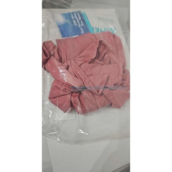 Coolibar Women's Fashion Wrap - Picture 5 of 5